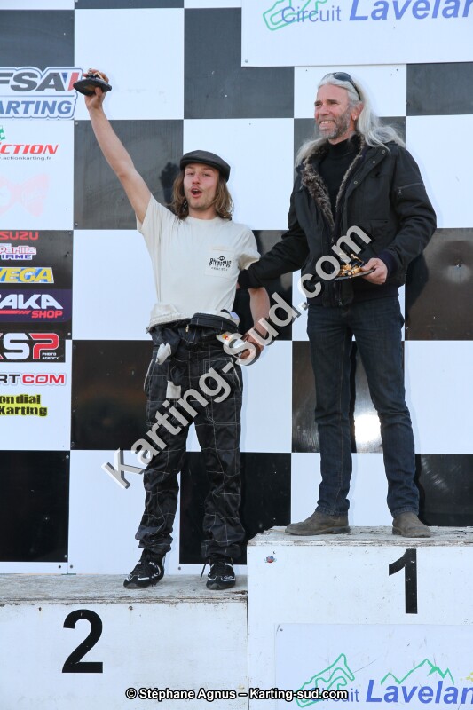 20140316-lavelanet-agnus 2299.JPG